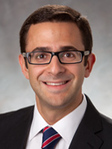 David Rosen Photo 3