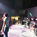 Justin Glover Photo 16