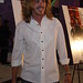 Lawrence Covington Photo 11