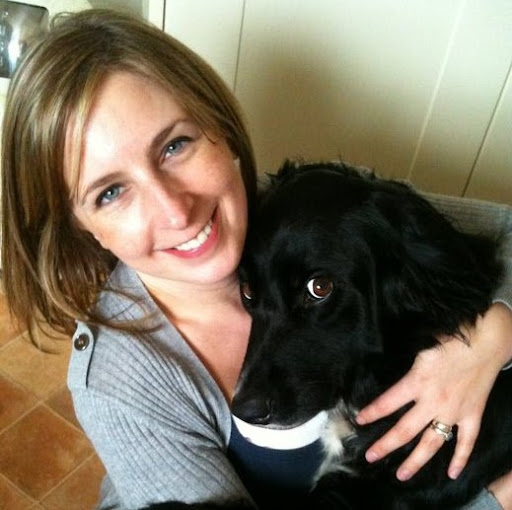 Vicki Duncan Photo 39