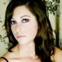 Sara Shepherd Photo 24