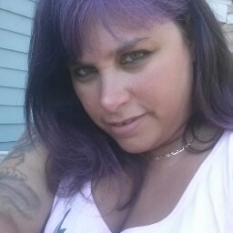 Diane Delaney Photo 5