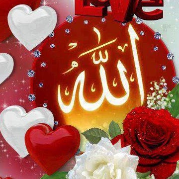 Mohammad Asghar Photo 30