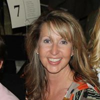 Jill Mason Photo 22