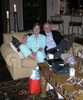 Jackie Myers Photo 48