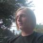 James Davies Photo 22