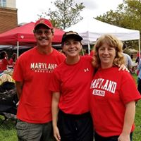 Mary Dahl Photo 24