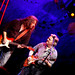 Kenny Lee Photo 1
