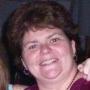 Maureen Dunham Photo 3