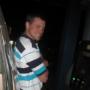 Brett Gibbs Photo 21