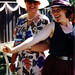 Ruth Mills Photo 24