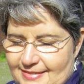 Linda Byers Photo 5
