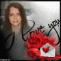 Ginger Hicks Photo 23