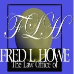 Frederick Howe Photo 1
