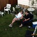 Janet Pacheco Photo 39