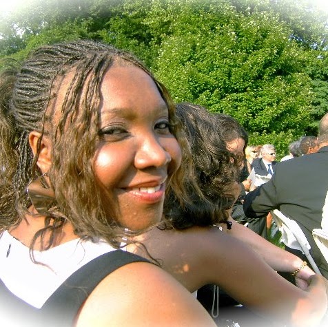 Kathy Washington Photo 24