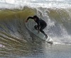 Robert Matthews Photo 38