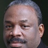 Walter Bennett Photo 38