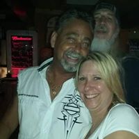 Tami Mitchell Photo 33