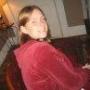 Heather Embry Photo 16