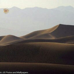Thomas Baumgartner Photo 25