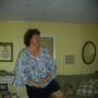 Debbie Petty Photo 21