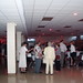 Nancy Dreyer Photo 17