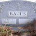 Julia Bates Photo 36