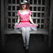 Claudia Young Photo 13
