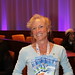 Jill Proctor Photo 18
