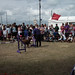 Jeffery Kay Photo 14