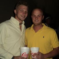 Derek Smith Photo 20