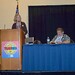 Cindy Griggs Photo 10