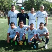 Emilio Ramirez Photo 34