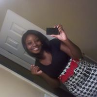 Kristen Glover Photo 2