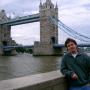 Benjamin Burns Photo 42