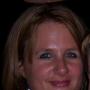 Sherri Frazier Photo 18