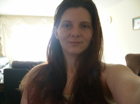 Angela Bruns Photo 23