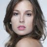Caroline Ventura Photo 25