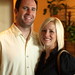 Michelle Cox Photo 21