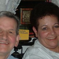 Teresa Fusco Photo 3