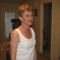Brenda Chadwick Photo 3