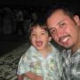 Cesar Rodriguez Photo 12