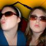 Colleen Owens Photo 13