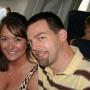 Stacy Boone Photo 22