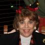 Sue Douglas Photo 31