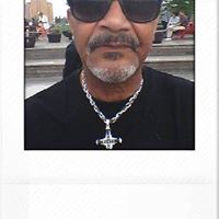 Johnnie Rodriguez Photo 14