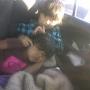 Connie Chavez Photo 21