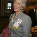 Virginia Coffman Photo 24