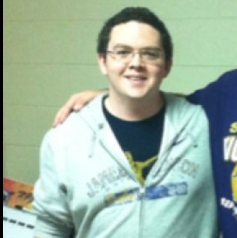 Jack Weber Photo 4